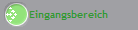 Eingangsbereich