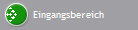 Eingangsbereich