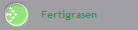 Fertigrasen