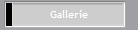 Gallerie