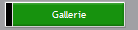 Gallerie