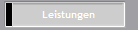 Leistungen