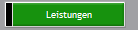 Leistungen