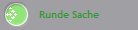 Runde Sache