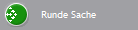 Runde Sache